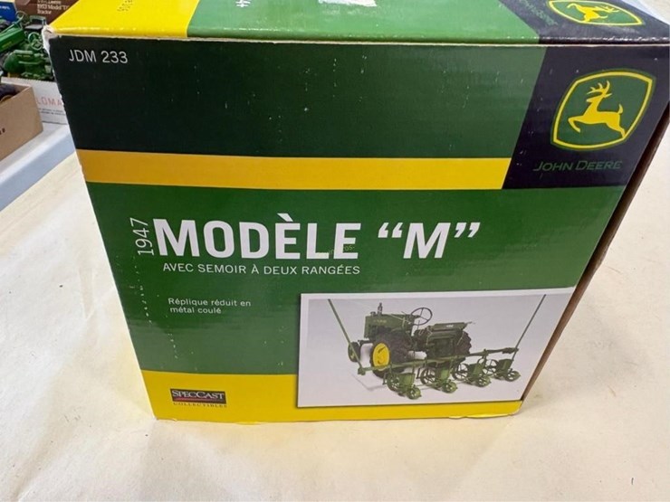 john-deere-m-image-4