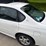 2004-chevrolet-impala-ls-car-image-8