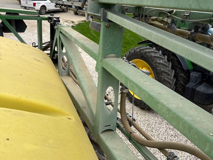 2012-fast-1850-gallon-pull-type-sprayer—2nd-owner-image-46