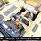 2004-deere-200c-lc-image-15