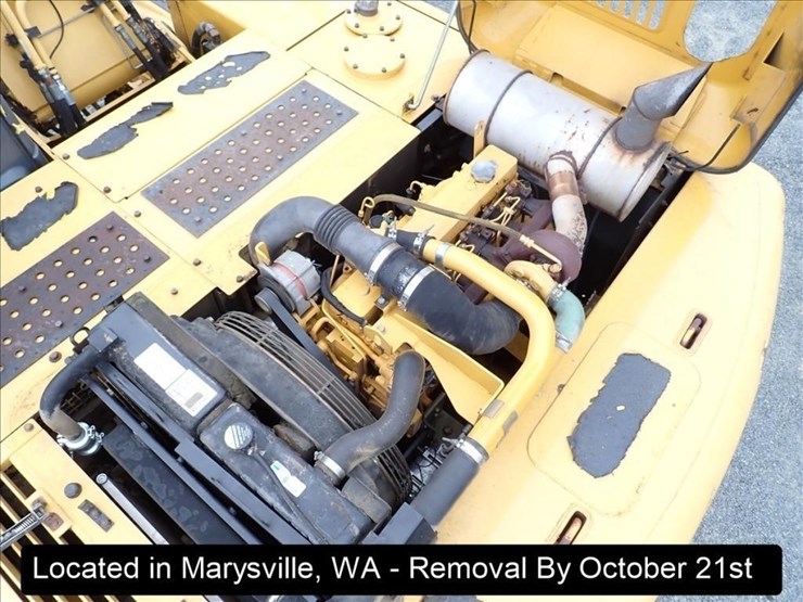2004-deere-200c-lc-image-15
