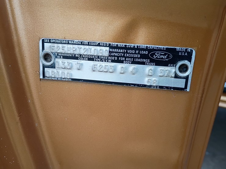 1974-ford-ranger-image-33