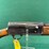 browning-light-twelve-12ga-shotgun-image-5