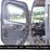 2015-kubota-rtv-x1100c-image-3