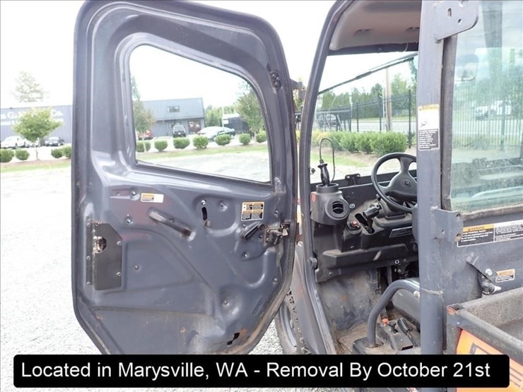 2015-kubota-rtv-x1100c-image-3