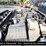 2015-ford-f250-image-24