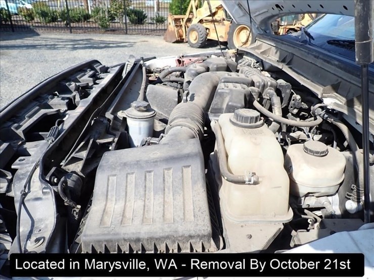 2015-ford-f250-image-24