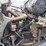2005-sterling-9500-semi-tractor-image-68