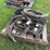 misc-hydraulic-hoses-image-3