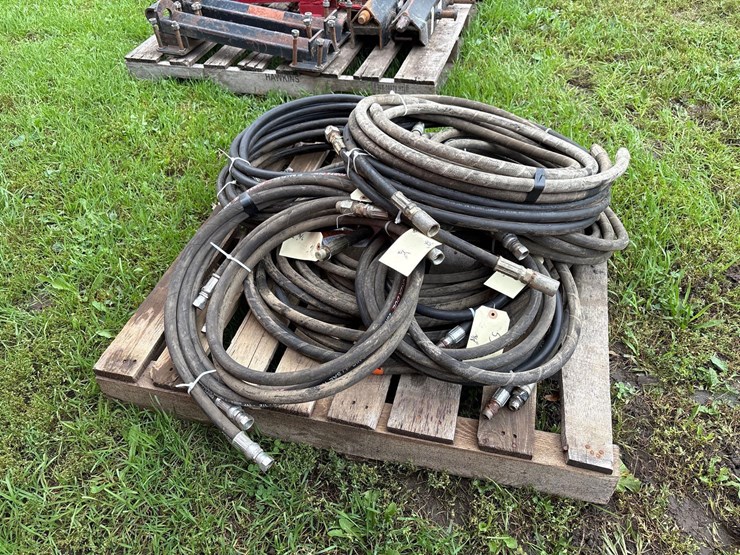 misc-hydraulic-hoses-image-3