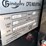 #9-•-cfg-mini-excavator---kt13r-image-9