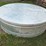 hastings-92”-round-tank-image-2