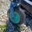 #27020-•-giyi-power-rake-skid-steer-attachment-image-13