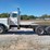 1990-peterbilt-379-image-3