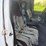 2006-ford-e250-image-38
