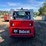 bobcat-s650-image-5
