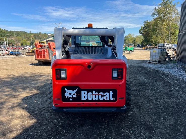 bobcat-s650-image-5