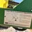 bestway-field-pro-image-9