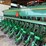 1991-john-deere-1530-image-14