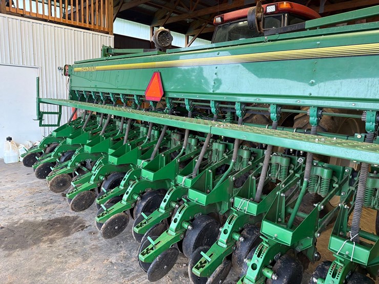 1991-john-deere-1530-image-14