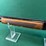 hatfield-sas-20ga-shotgun-image-17