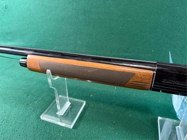 hatfield-sas-20ga-shotgun-image-17