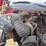 2002-dodge-3500-image-18