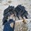 #27019-•-miva-mini-excavator-attachment-set-image-3