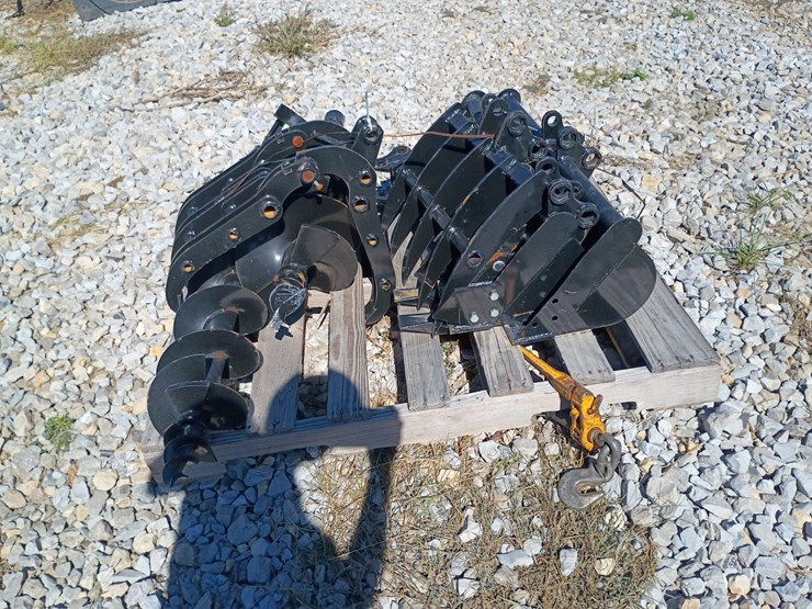 #27019-•-miva-mini-excavator-attachment-set-image-3