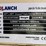 #94-•-triple-car-metal-garage---42'-x-30'---sdl4230tgms-image-6