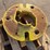 john-deere-4430-image-3
