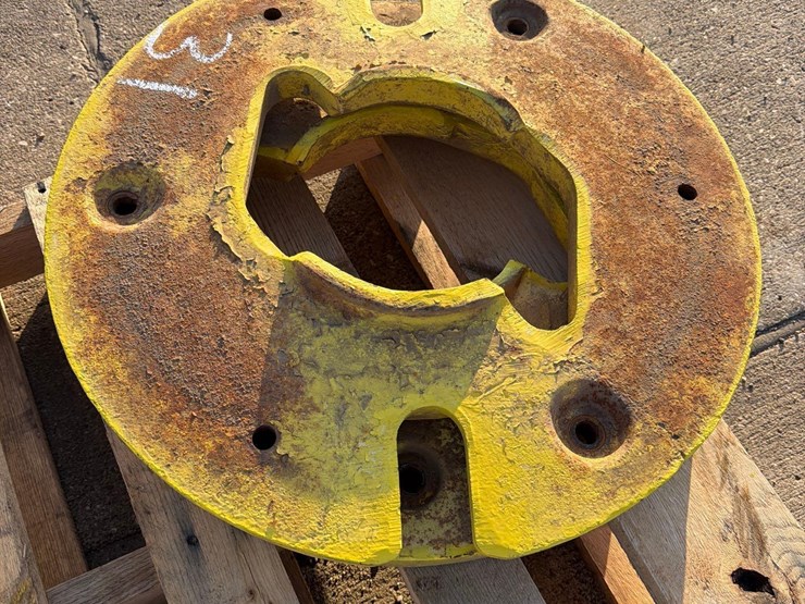 john-deere-4430-image-3
