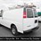 2009-chevrolet-express-2500-image-2