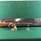 nib-stevens-mdl.334-6.5-creedmoor-rifle-image-1