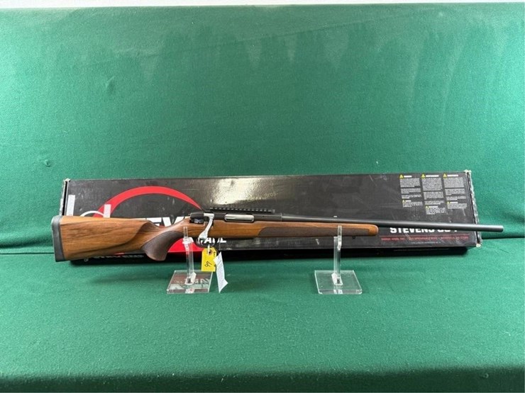 nib-stevens-mdl.334-6.5-creedmoor-rifle-image-1