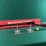 winchester-mdl.94ae-30-30-win-rifle-image-13