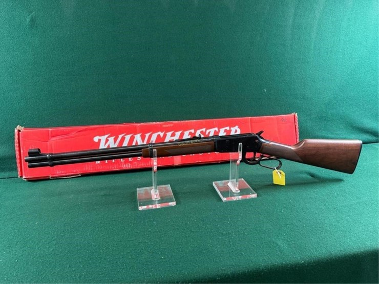 winchester-mdl.94ae-30-30-win-rifle-image-13