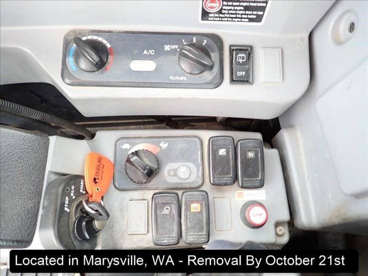 2015-kubota-kx080-4-image-5