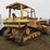 caterpillar-d5m-lgp-image-3