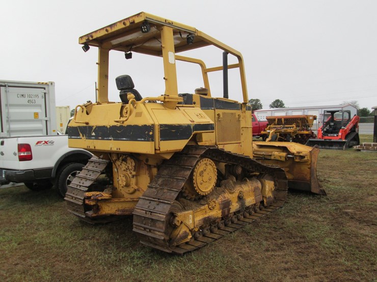 caterpillar-d5m-lgp-image-3