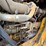 2016-deere-410l-image-22