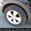 2012-kia-sportage-image-12