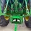 1976-john-deere-4630-image-8