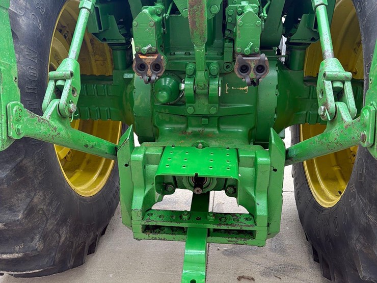 1976-john-deere-4630-image-8