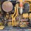 2005-caterpillar-12h-image-57