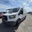 ford-transit-image-1