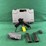 sig-sauer-p322-22lr-pistol-image-1