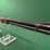 winchester-mdl.94-30wcf-rifle-image-4