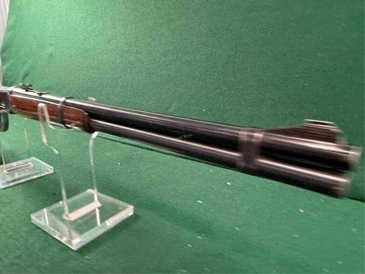 winchester-mdl.94-30wcf-rifle-image-4