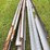 steel-l-channel-image-2